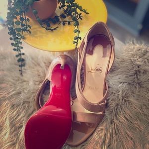 I need money for my new business!